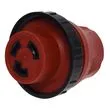 15A - 30A Detachable Adapter P